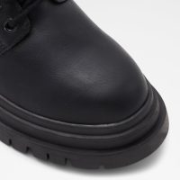 بوت زنانه مشکی آلدو LOLITA – ALDO