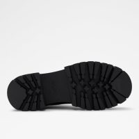 بوت زنانه مشکی آلدو LOLITA – ALDO