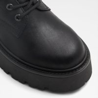 بوت زنانه مشکی آلدو MOIMAS – ALDO