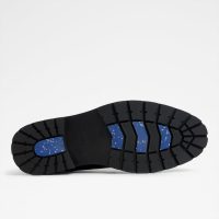 بوت مردانه مشکی شیک DARION – ALDO