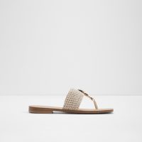 دمپایی تخت زنانه اکرو MADALINE – ALDO