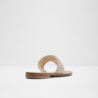 دمپایی تخت زنانه اکرو MADALINE – ALDO