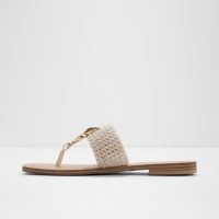 دمپایی تخت زنانه اکرو MADALINE – ALDO