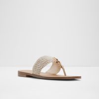 دمپایی تخت زنانه اکرو MADALINE – ALDO