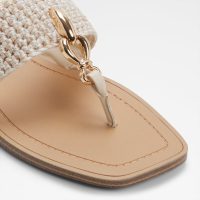 دمپایی تخت زنانه اکرو MADALINE – ALDO