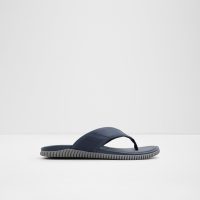 دمپایی مردانه لاجوردی RIPTIDE – ALDO