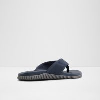 دمپایی مردانه لاجوردی RIPTIDE – ALDO