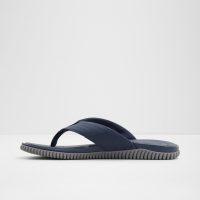 دمپایی مردانه لاجوردی RIPTIDE – ALDO