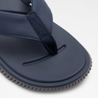دمپایی مردانه لاجوردی RIPTIDE – ALDO