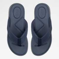 دمپایی مردانه لاجوردی RIPTIDE – ALDO