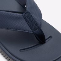 دمپایی مردانه لاجوردی RIPTIDE – ALDO