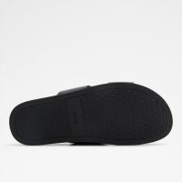 دمپایی مردانه مشکی آلدو MONDI – ALDO