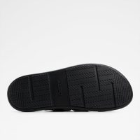 دمپایی مردانه مشکی آلدو WINDHAM – ALDO