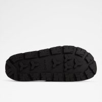 دمپایی مردانه مشکی ORIAN – ALDO