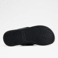 دمپایی مردانه مشکی RIPTIDE – ALDO