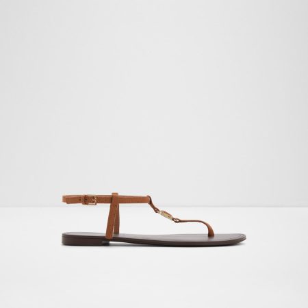 صندل تخت زنانه عسلی SANDSTONE – ALDO