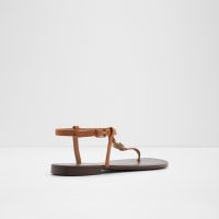 صندل تخت زنانه عسلی SANDSTONE – ALDO