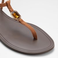 صندل تخت زنانه عسلی SANDSTONE – ALDO