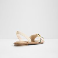 صندل تخت زنانه چند رنگ CALELIAN – ALDO