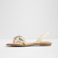 صندل تخت زنانه چند رنگ CALELIAN – ALDO