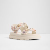 صندل تخت زنانه چند رنگ GEMIMA – ALDO