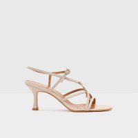 صندل پاشنه دار زنانه اکرو CASELLA-TR – ALDO