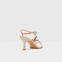 صندل پاشنه دار زنانه اکرو CASELLA-TR – ALDO