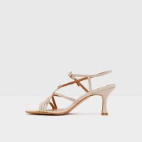 صندل پاشنه دار زنانه اکرو CASELLA-TR – ALDO