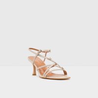 صندل پاشنه دار زنانه اکرو CASELLA-TR – ALDO
