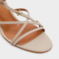 صندل پاشنه دار زنانه اکرو CASELLA-TR – ALDO