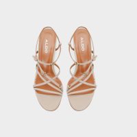 صندل پاشنه دار زنانه اکرو CASELLA-TR – ALDO