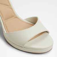 صندل پاشنه دار زنانه اکرو GRACIOUS – ALDO