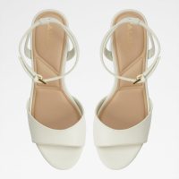 صندل پاشنه دار زنانه اکرو GRACIOUS – ALDO