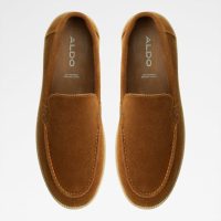 لوفر مردانه بژ CLIFFE – ALDO