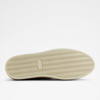 لوفر مردانه بژ CLIFFE – ALDO