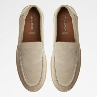 لوفر مردانه بژ CLIFFE – ALDO