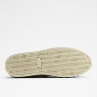 لوفر مردانه بژ CLIFFE – ALDO