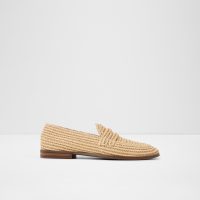 لوفر مردانه بژ طبیعی OCEANWIND – ALDO