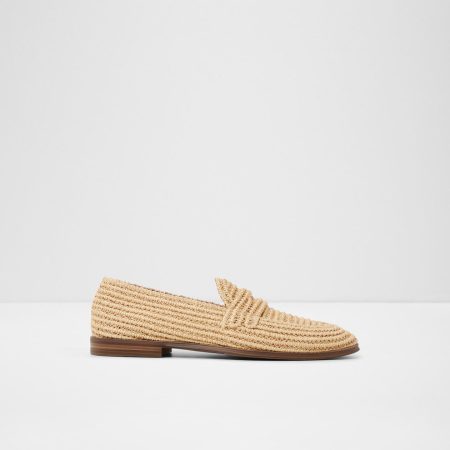 لوفر مردانه بژ طبیعی OCEANWIND – ALDO