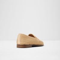 لوفر مردانه بژ طبیعی OCEANWIND – ALDO