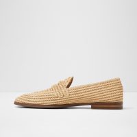 لوفر مردانه بژ طبیعی OCEANWIND – ALDO