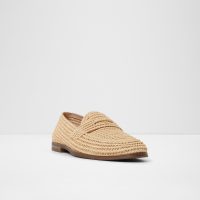 لوفر مردانه بژ طبیعی OCEANWIND – ALDO