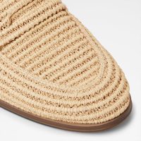 لوفر مردانه بژ طبیعی OCEANWIND – ALDO