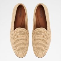 لوفر مردانه بژ طبیعی OCEANWIND – ALDO