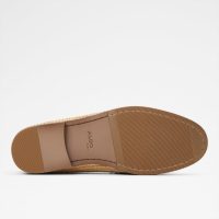 لوفر مردانه بژ طبیعی OCEANWIND – ALDO