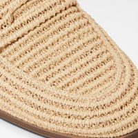 لوفر مردانه بژ طبیعی OCEANWIND – ALDO