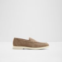 لوفر مردانه بژ DOLAN – ALDO