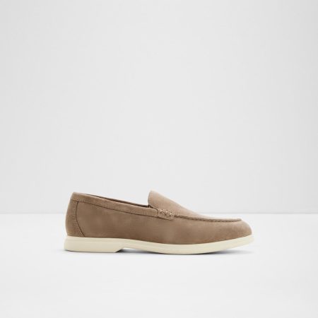 لوفر مردانه بژ DOLAN – ALDO