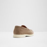 لوفر مردانه بژ DOLAN – ALDO