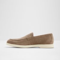 لوفر مردانه بژ DOLAN – ALDO